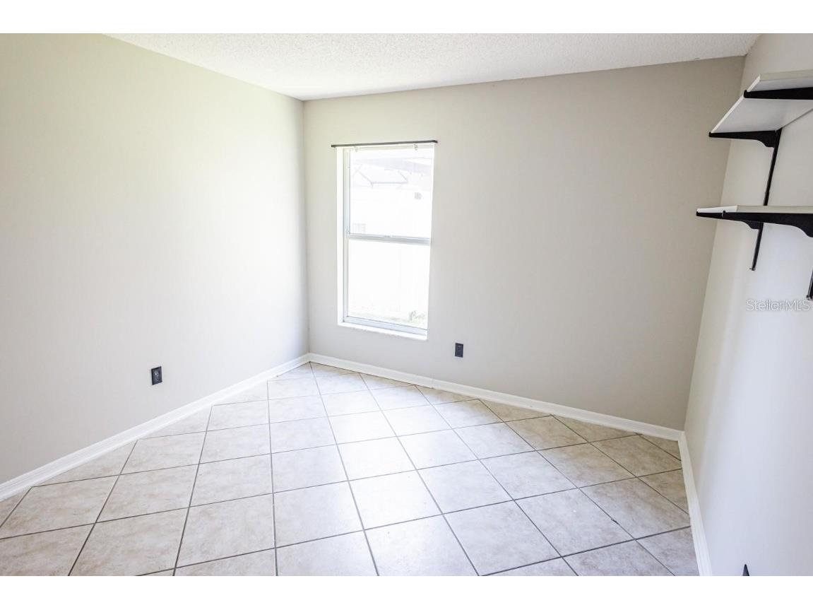 1015 Pearson Drive Oviedo FL 32765 O6364623 image8