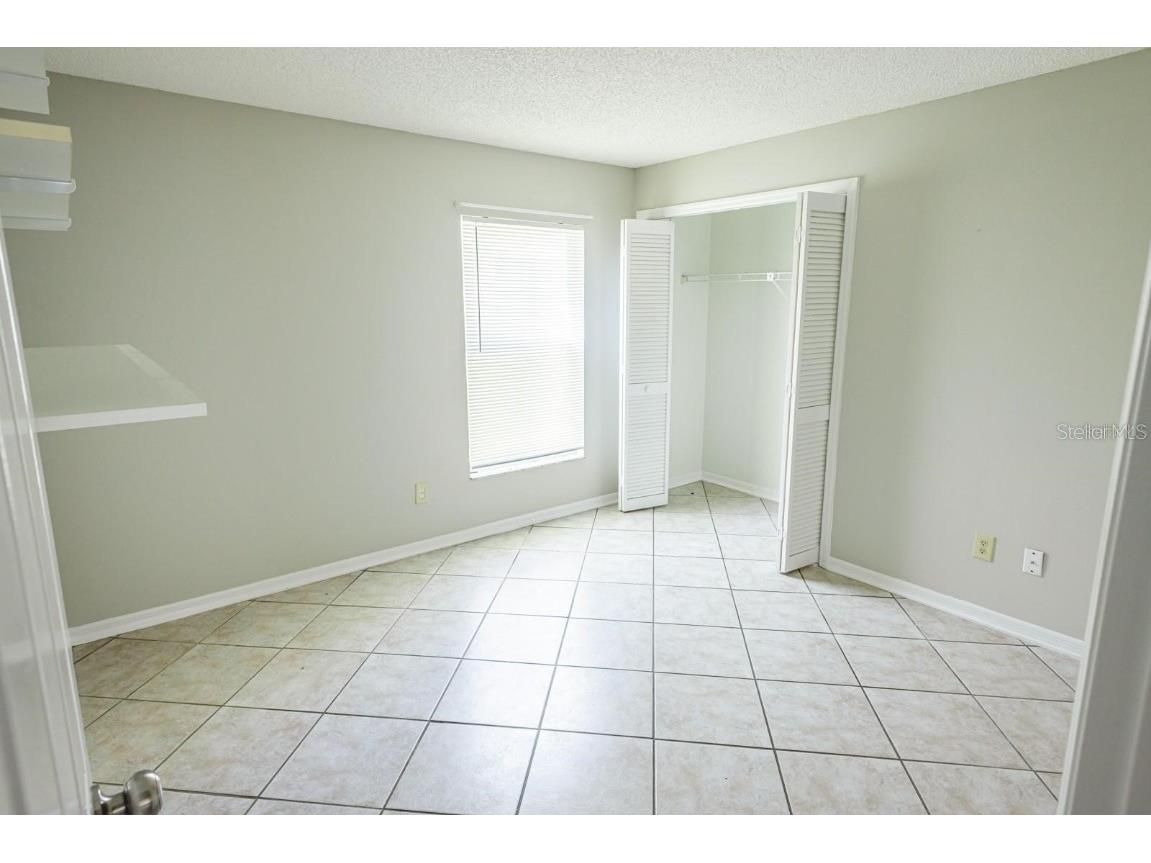 1015 Pearson Drive Oviedo FL 32765 O6364623 image9