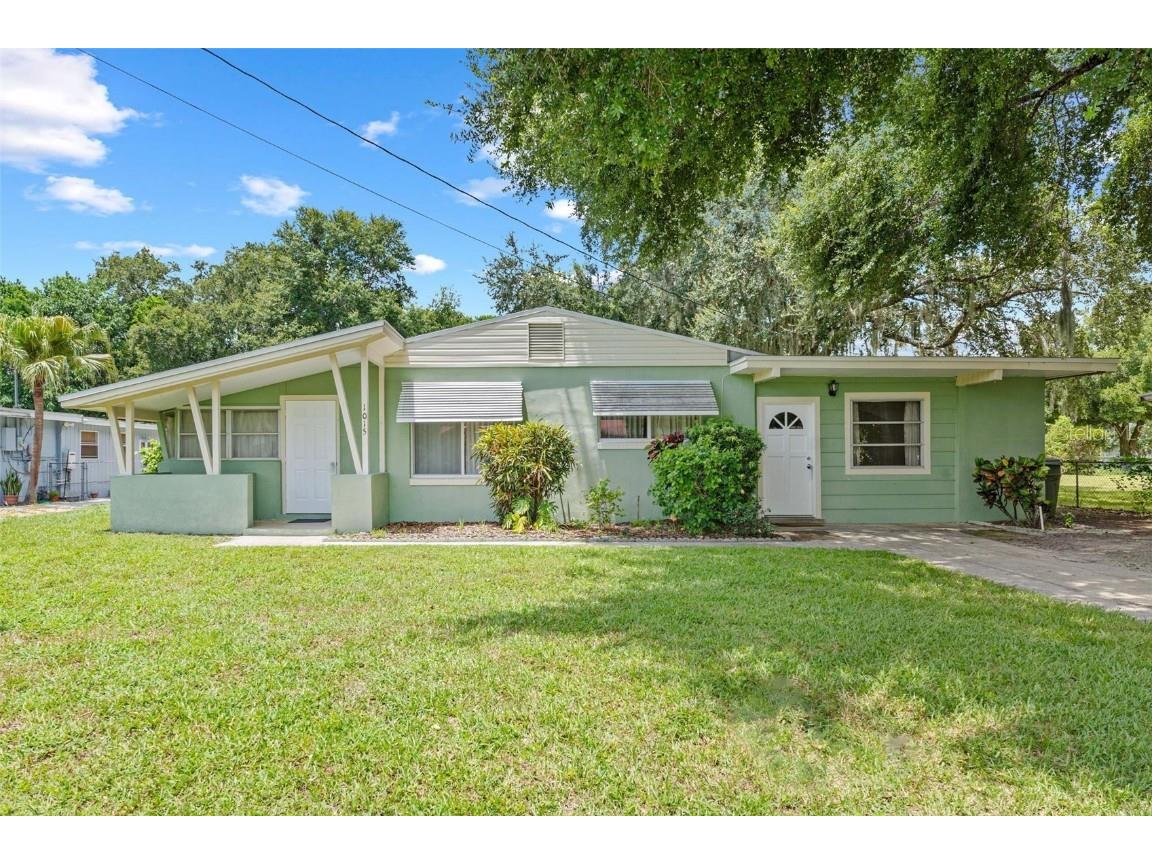 1015 Perkins Street Leesburg FL 34748 G5085127 image1