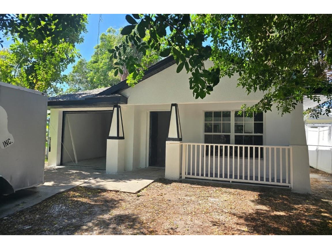 1015 Queen Street S Saint Petersburg FL 33712 TB8436659 image1