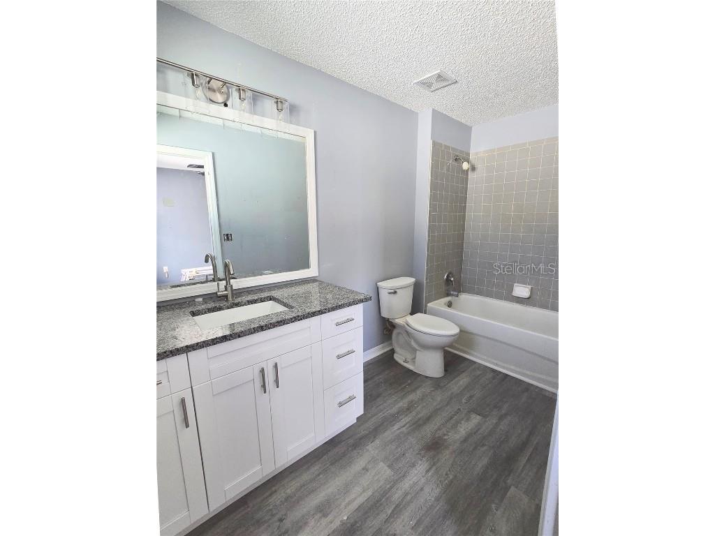 1015 Queen Street S Saint Petersburg FL 33712 TB8436659 image6