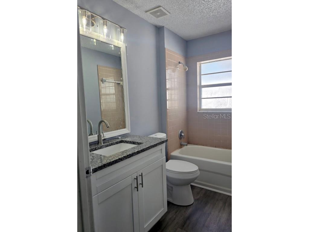 1015 Queen Street S Saint Petersburg FL 33712 TB8436659 image8