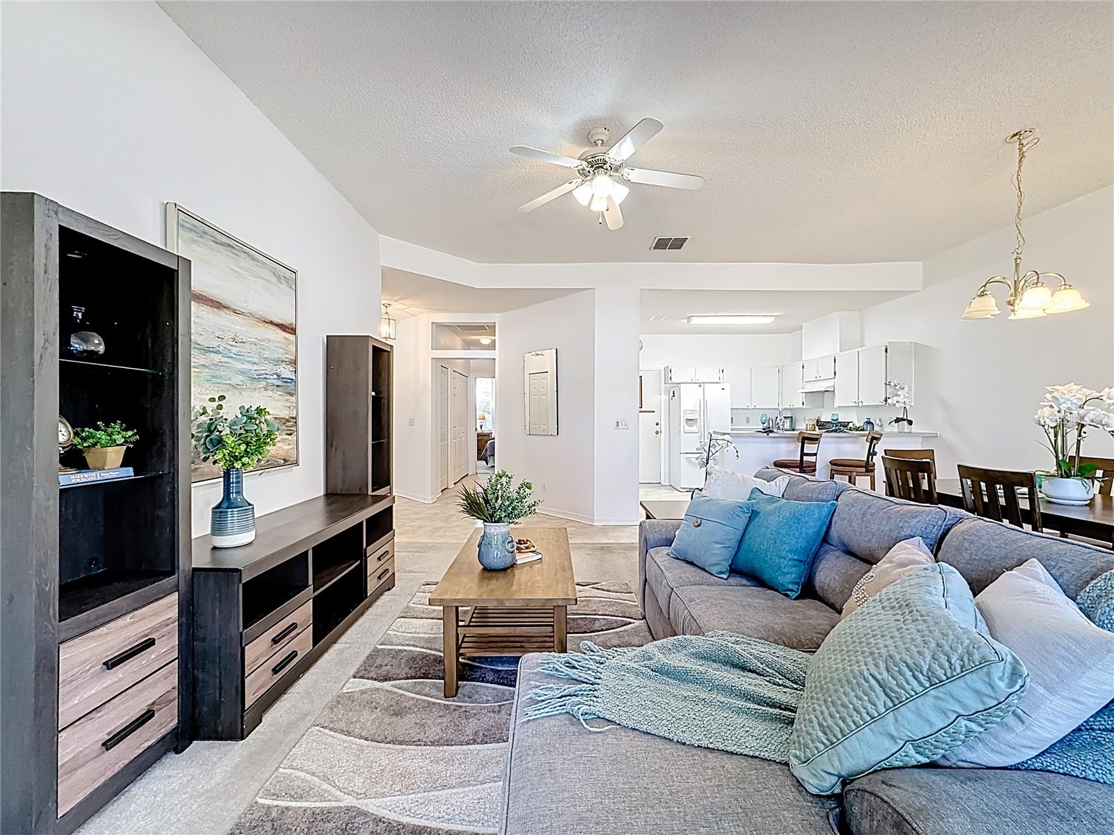 1015 Radison Lake Court #65 Sun City Center FL 33573 TB8475378 image10