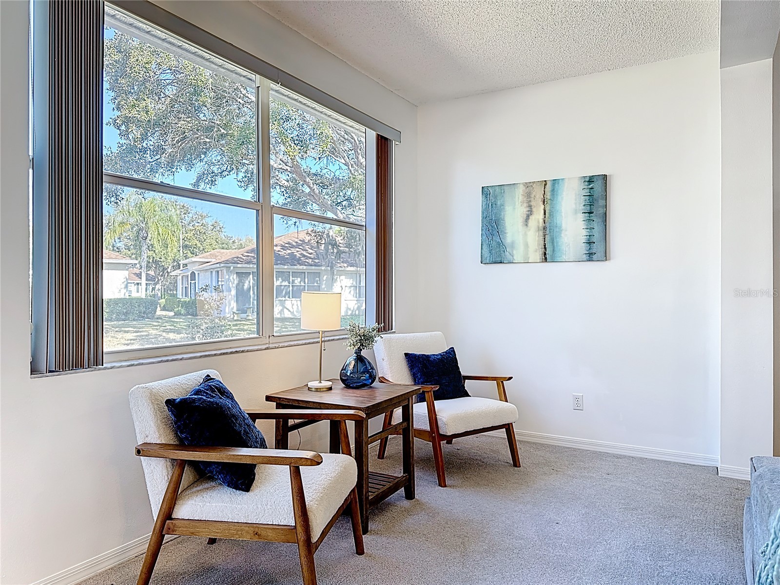 1015 Radison Lake Court #65 Sun City Center FL 33573 TB8475378 image11