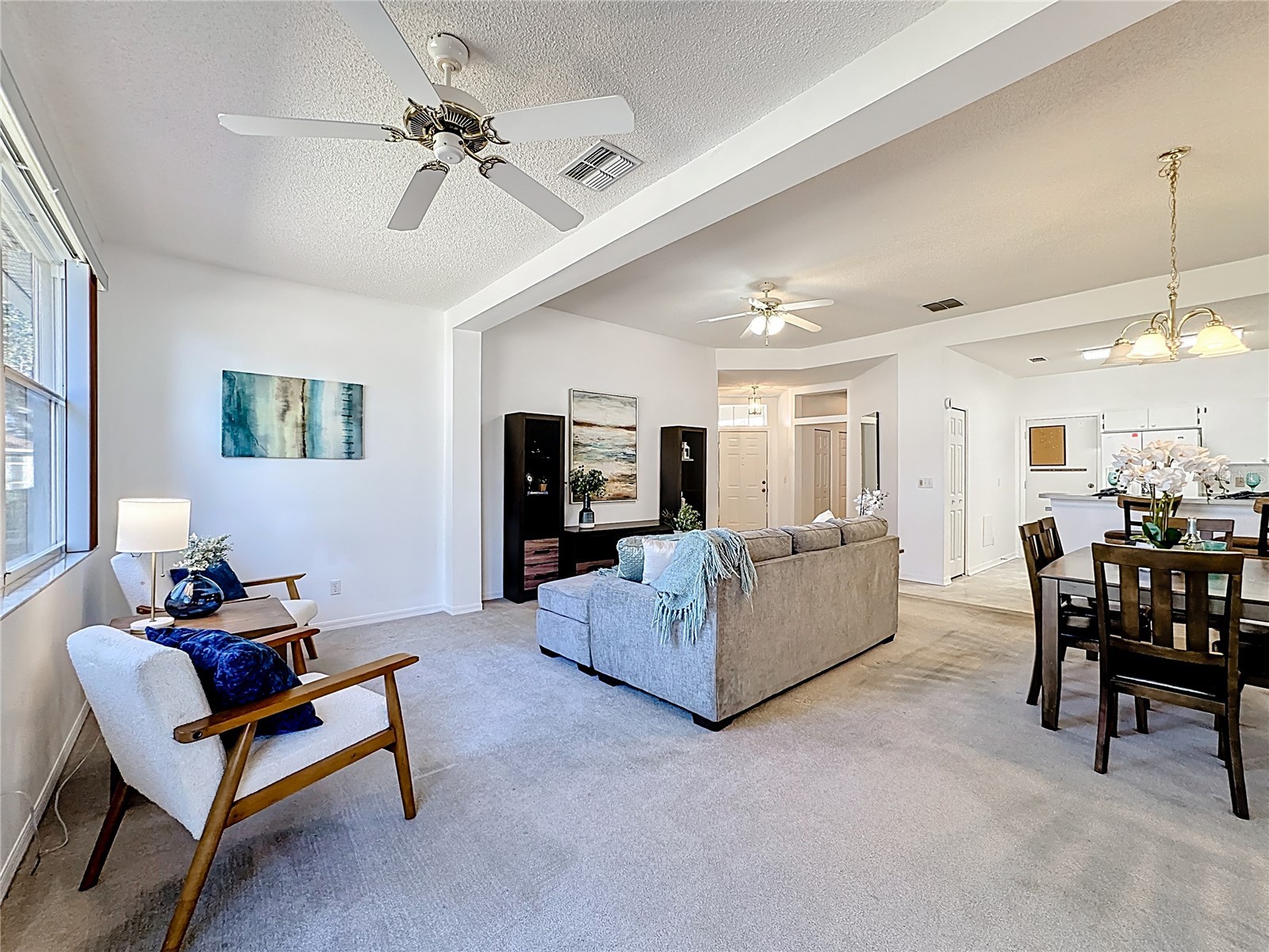 1015 Radison Lake Court #65 Sun City Center FL 33573 TB8475378 image12