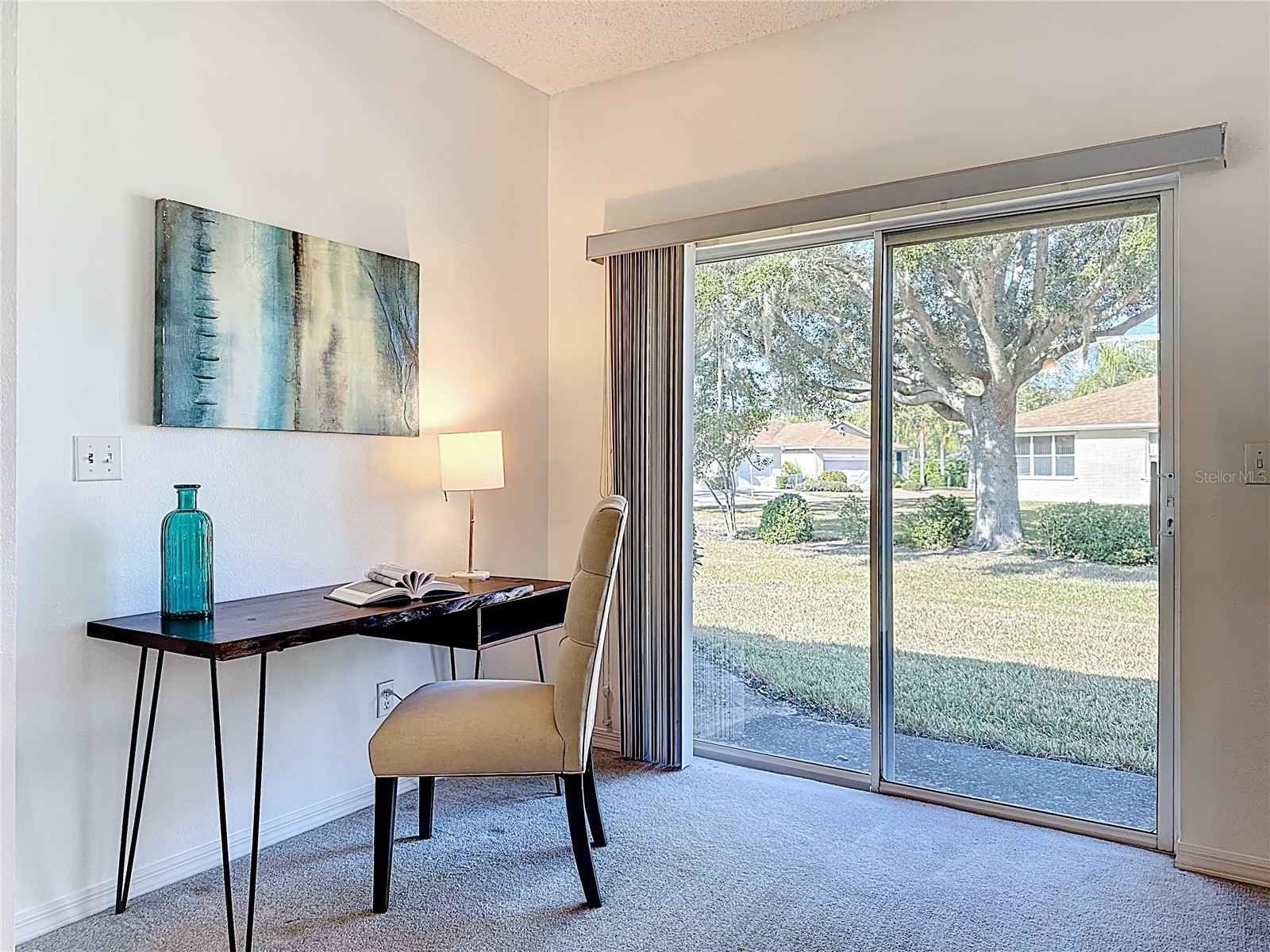 1015 Radison Lake Court #65 Sun City Center FL 33573 TB8475378 image13