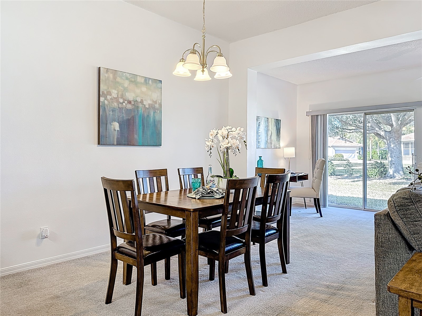 1015 Radison Lake Court #65 Sun City Center FL 33573 TB8475378 image14