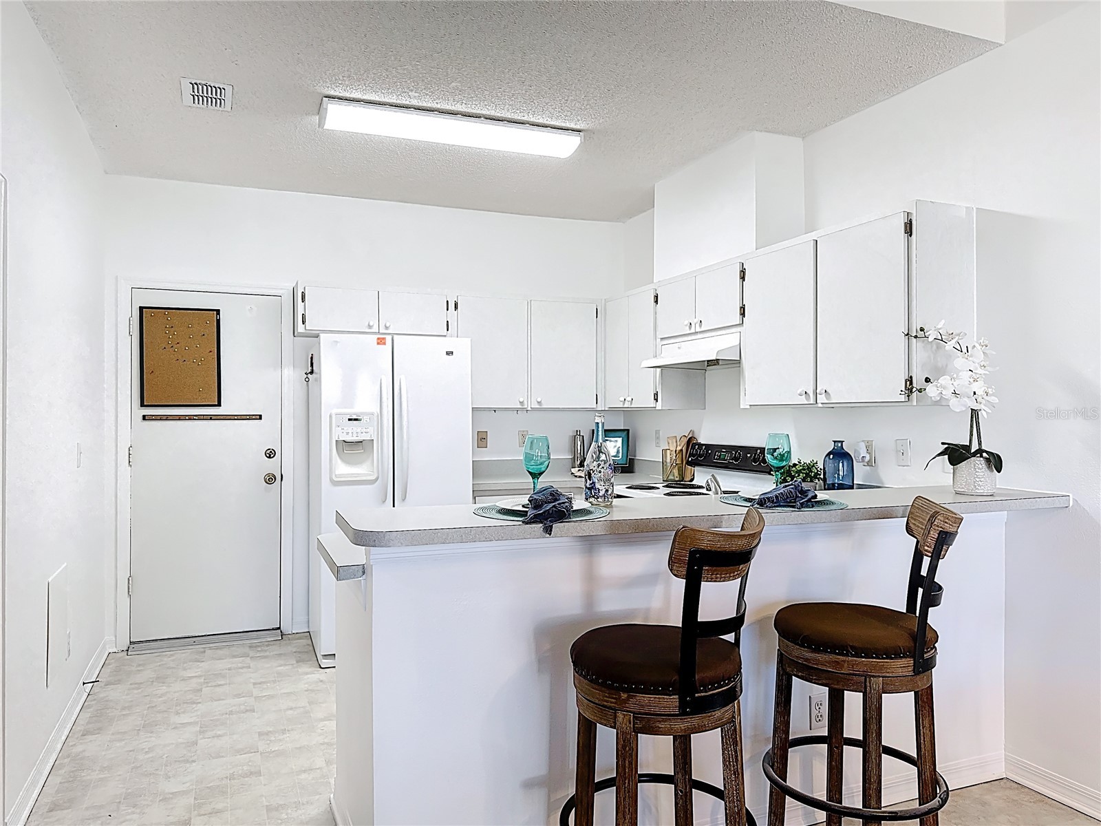 1015 Radison Lake Court #65 Sun City Center FL 33573 TB8475378 image15