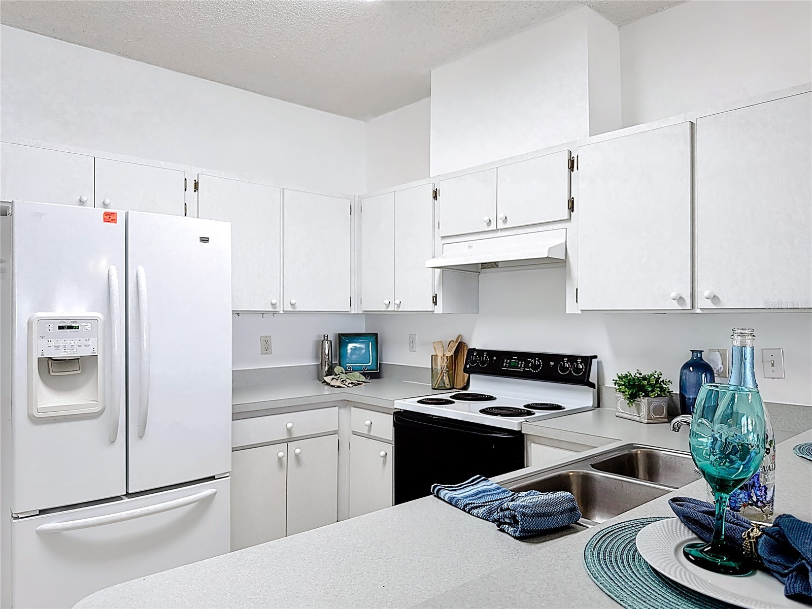 1015 Radison Lake Court #65 Sun City Center FL 33573 TB8475378 image16