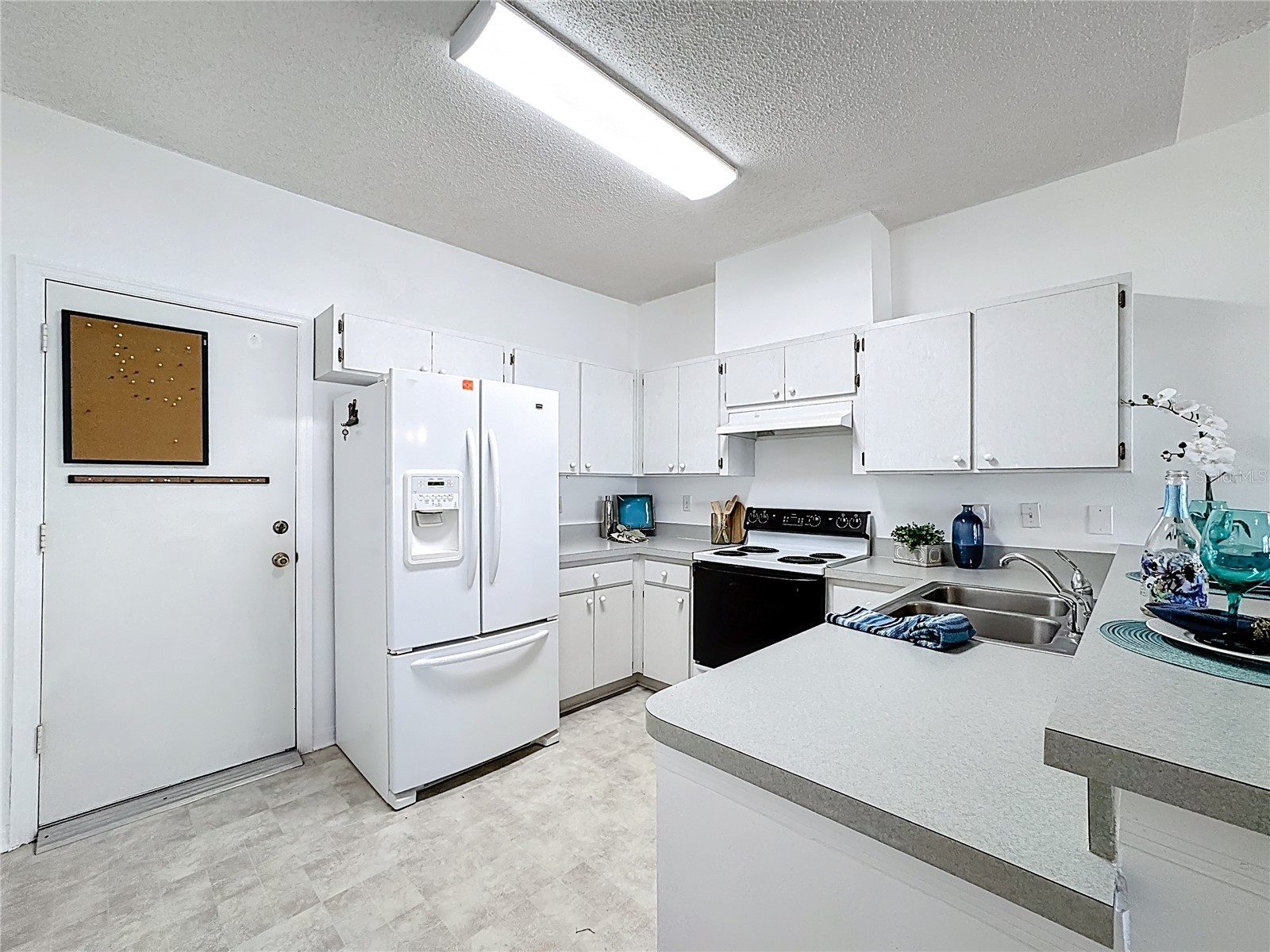 1015 Radison Lake Court #65 Sun City Center FL 33573 TB8475378 image17