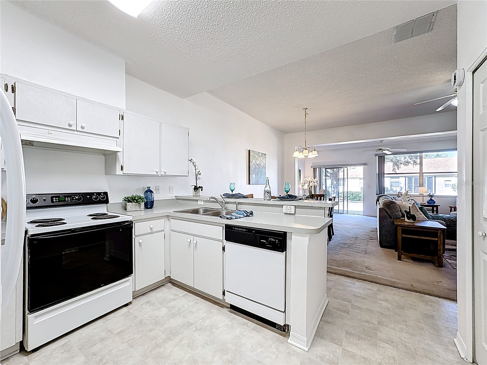 1015 Radison Lake Court #65 Sun City Center FL 33573 TB8475378 image18