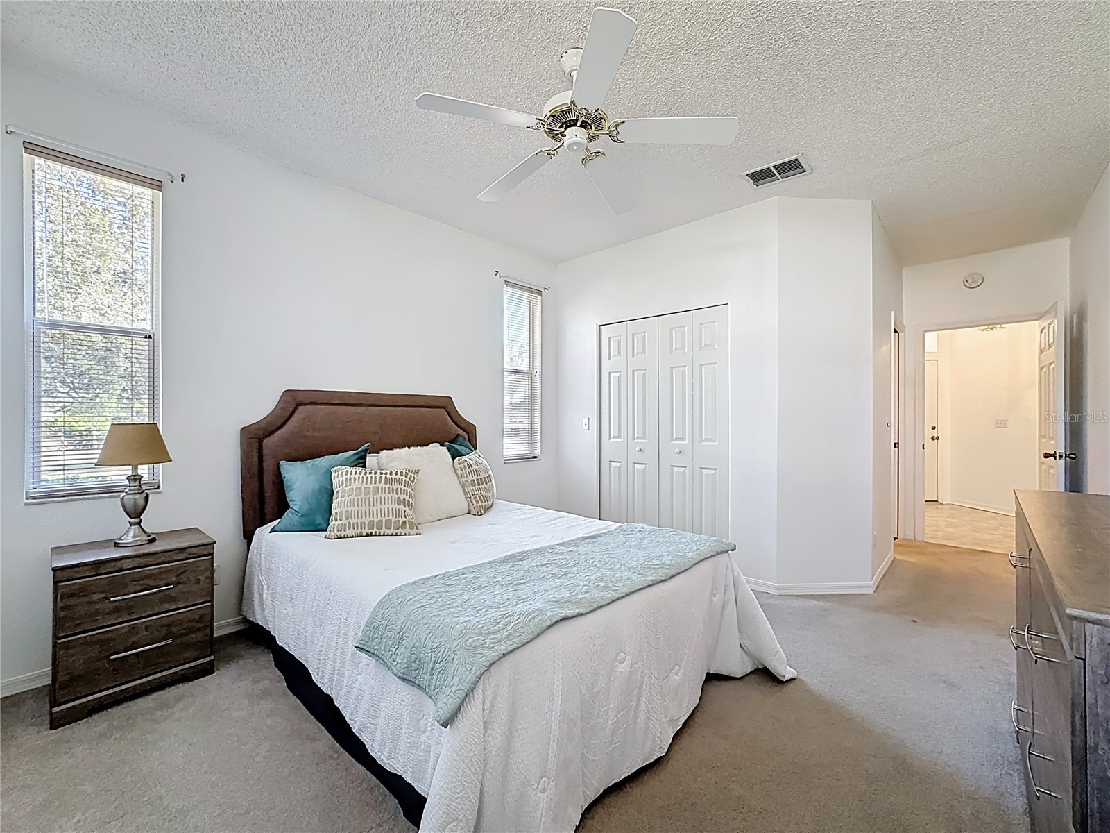 1015 Radison Lake Court #65 Sun City Center FL 33573 TB8475378 image19