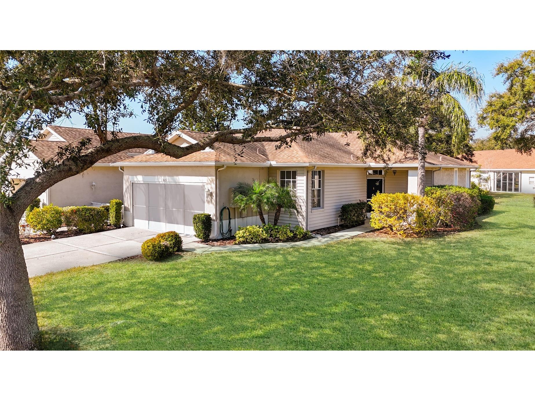 1015 Radison Lake Court #65 Sun City Center FL 33573 TB8475378 image2