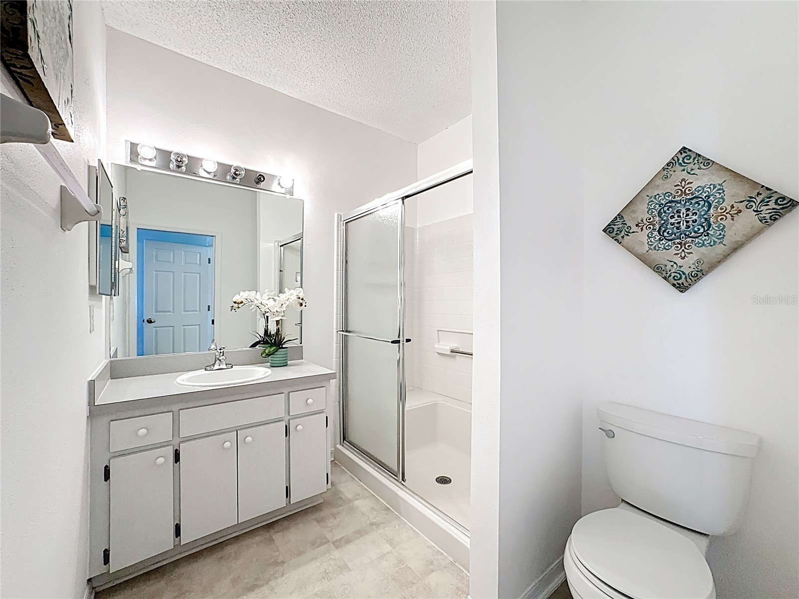 1015 Radison Lake Court #65 Sun City Center FL 33573 TB8475378 image21