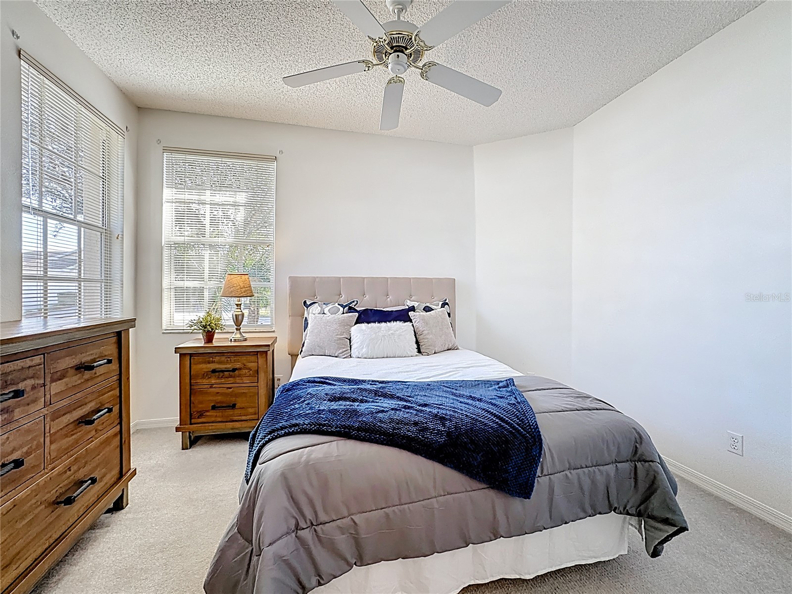 1015 Radison Lake Court #65 Sun City Center FL 33573 TB8475378 image22