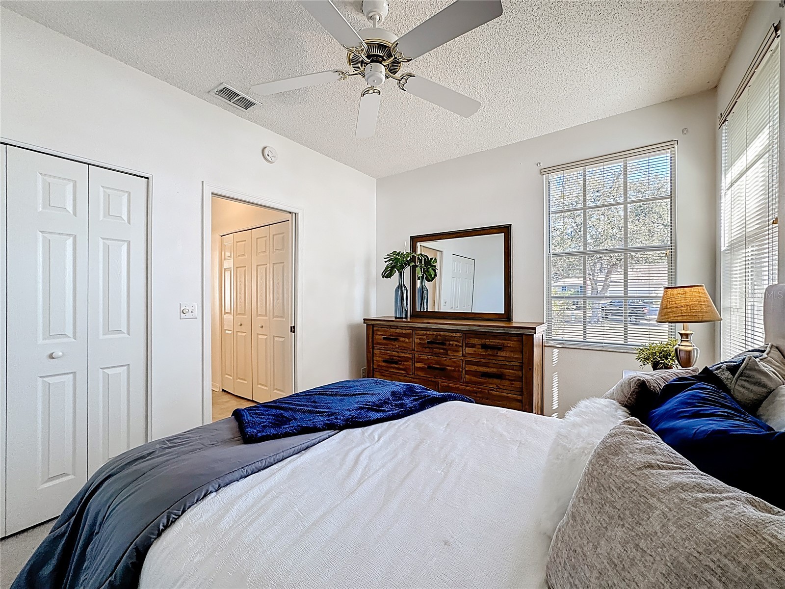 1015 Radison Lake Court #65 Sun City Center FL 33573 TB8475378 image23