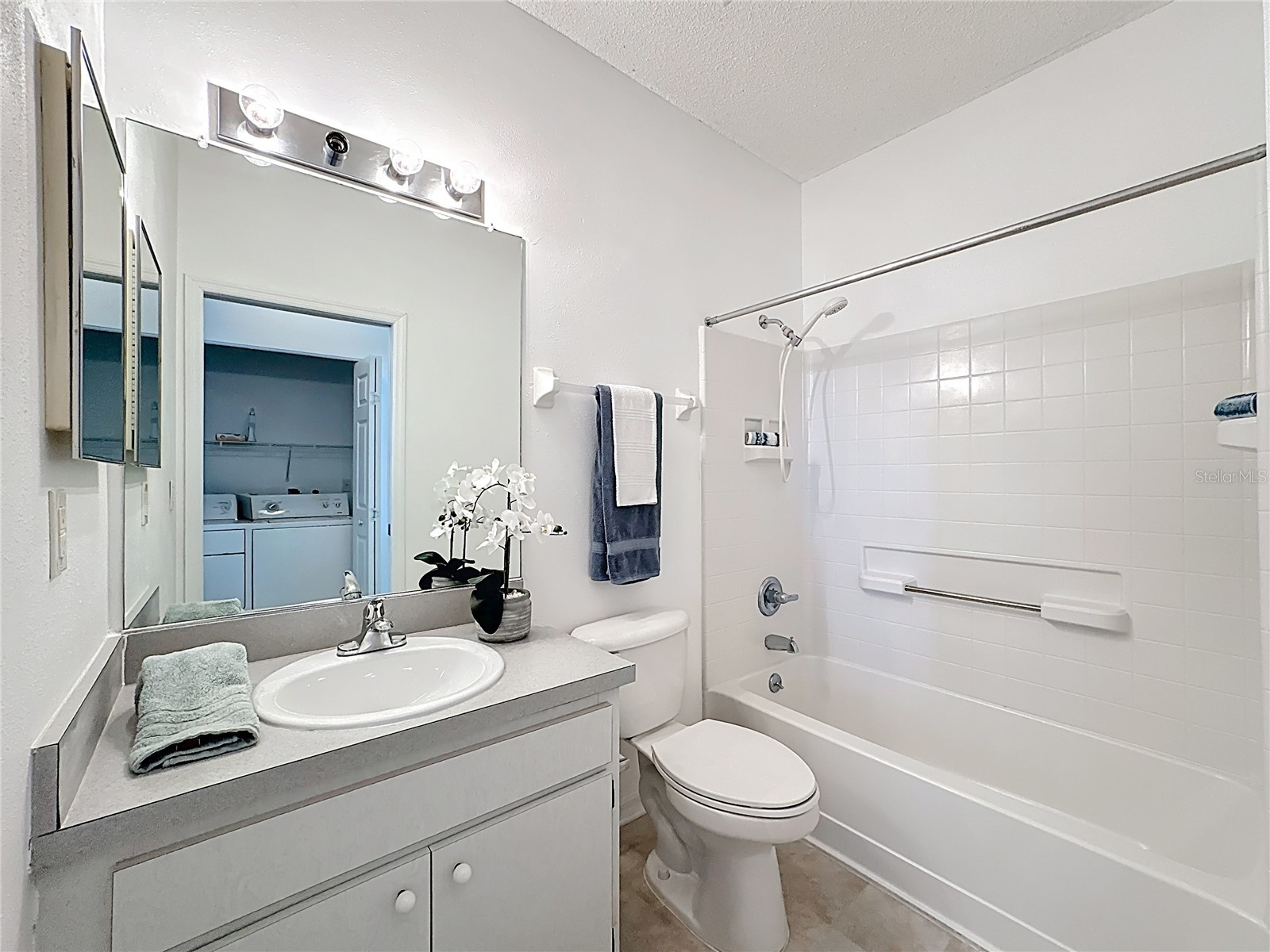 1015 Radison Lake Court #65 Sun City Center FL 33573 TB8475378 image24