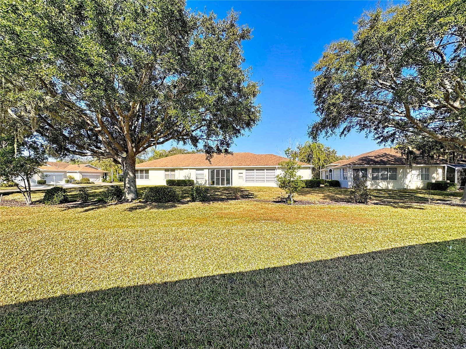 1015 Radison Lake Court #65 Sun City Center FL 33573 TB8475378 image25