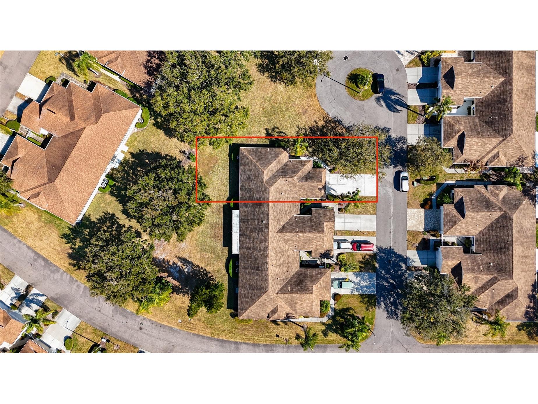 1015 Radison Lake Court #65 Sun City Center FL 33573 TB8475378 image29