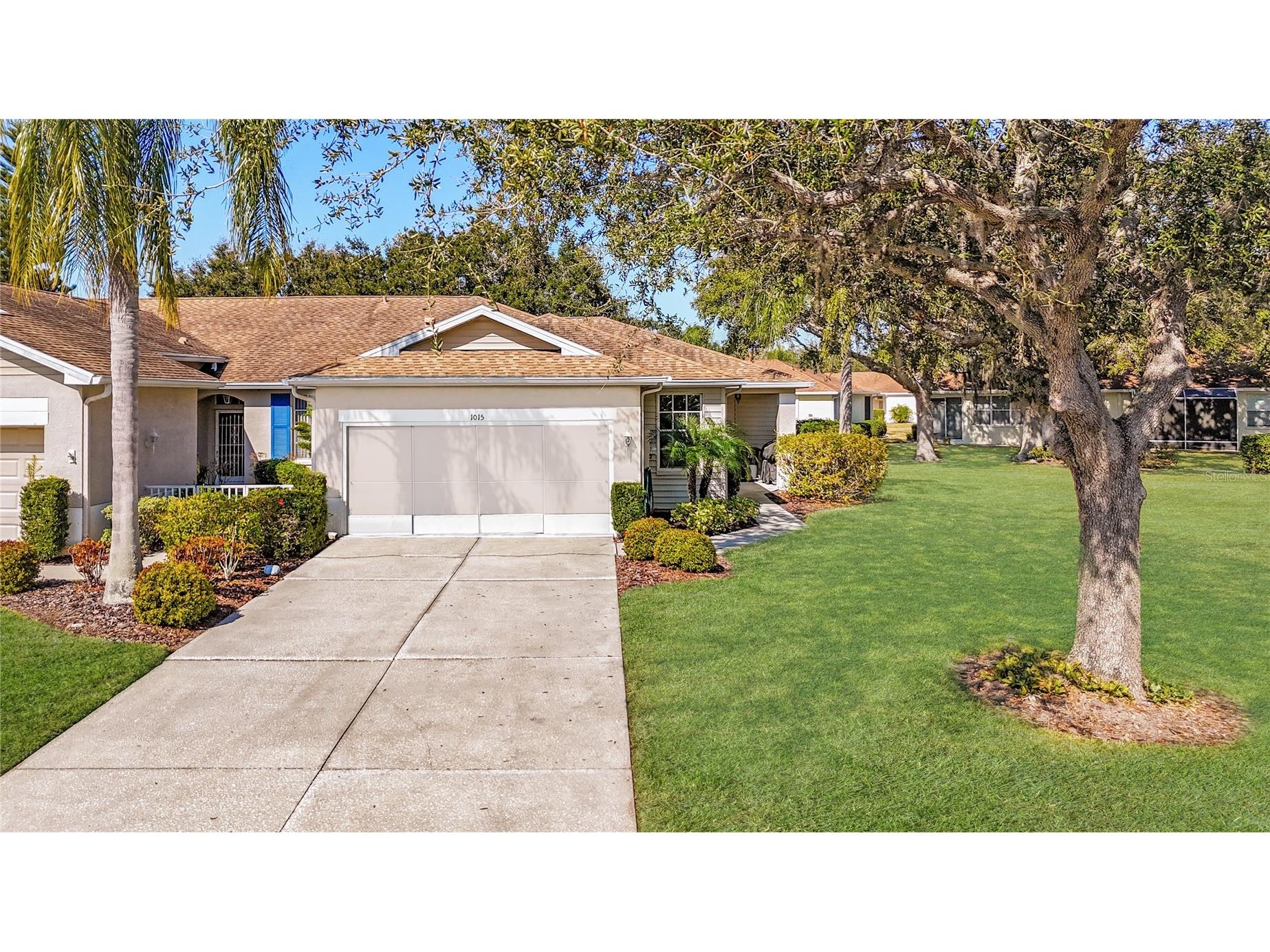 1015 Radison Lake Court #65 Sun City Center FL 33573 TB8475378 image3