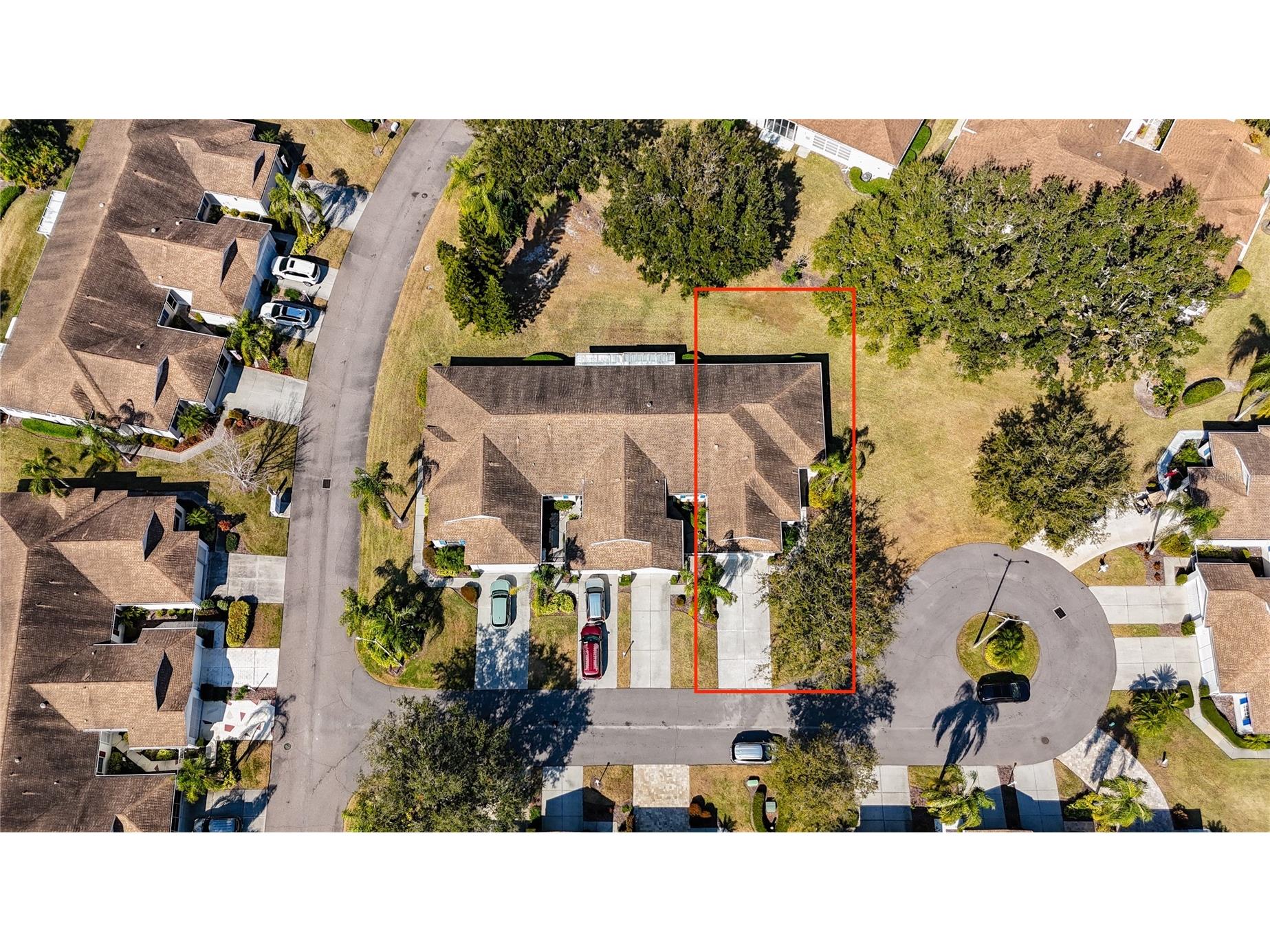 1015 Radison Lake Court #65 Sun City Center FL 33573 TB8475378 image30