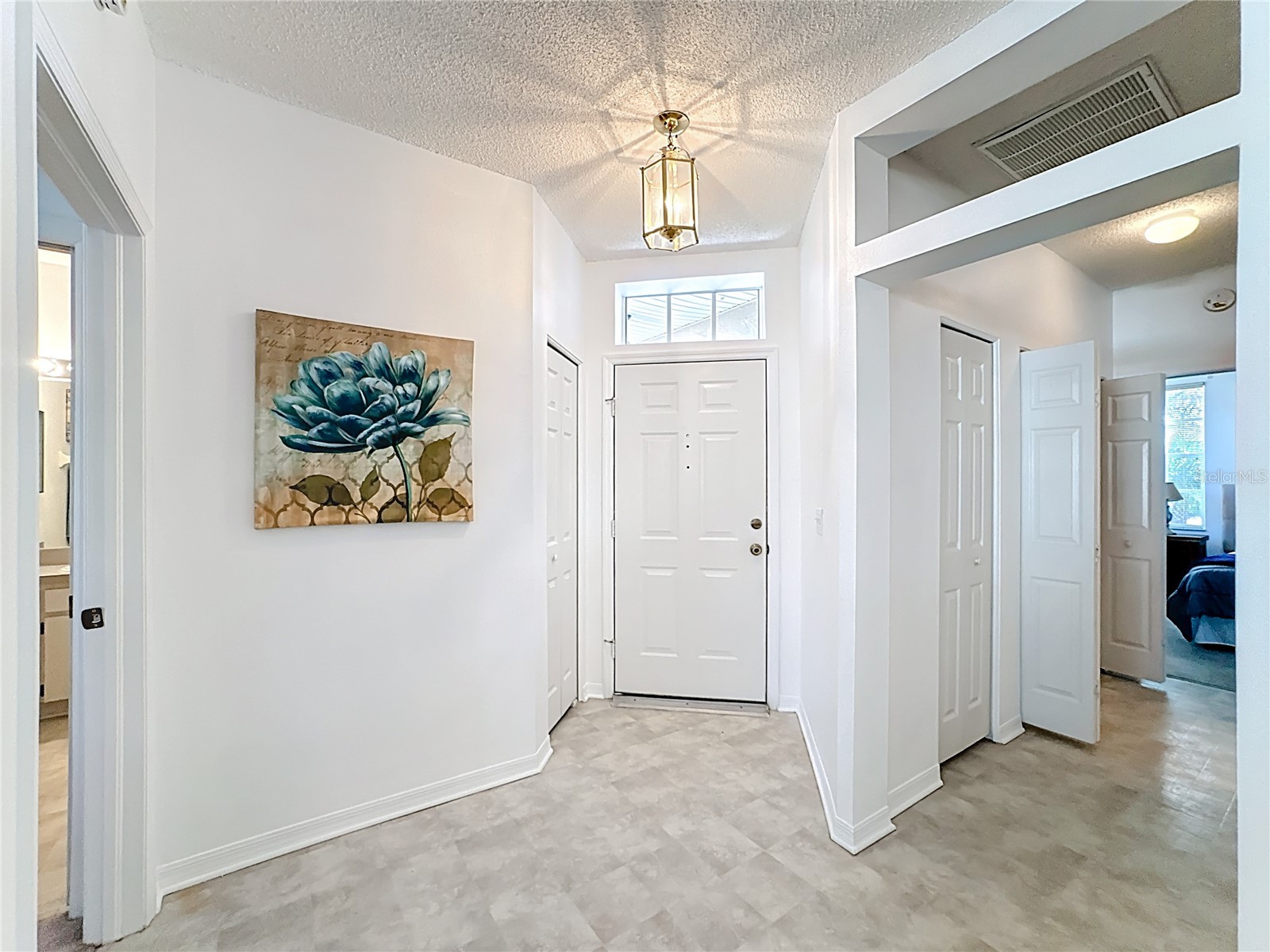 1015 Radison Lake Court #65 Sun City Center FL 33573 TB8475378 image5