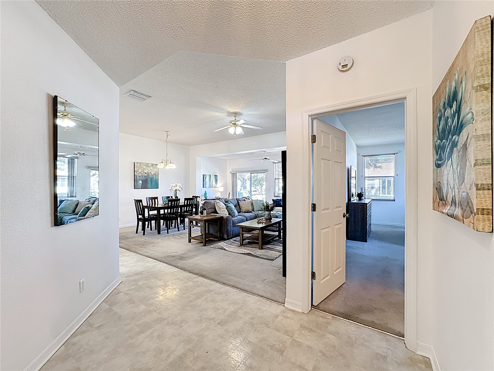 1015 Radison Lake Court #65 Sun City Center FL 33573 TB8475378 image6