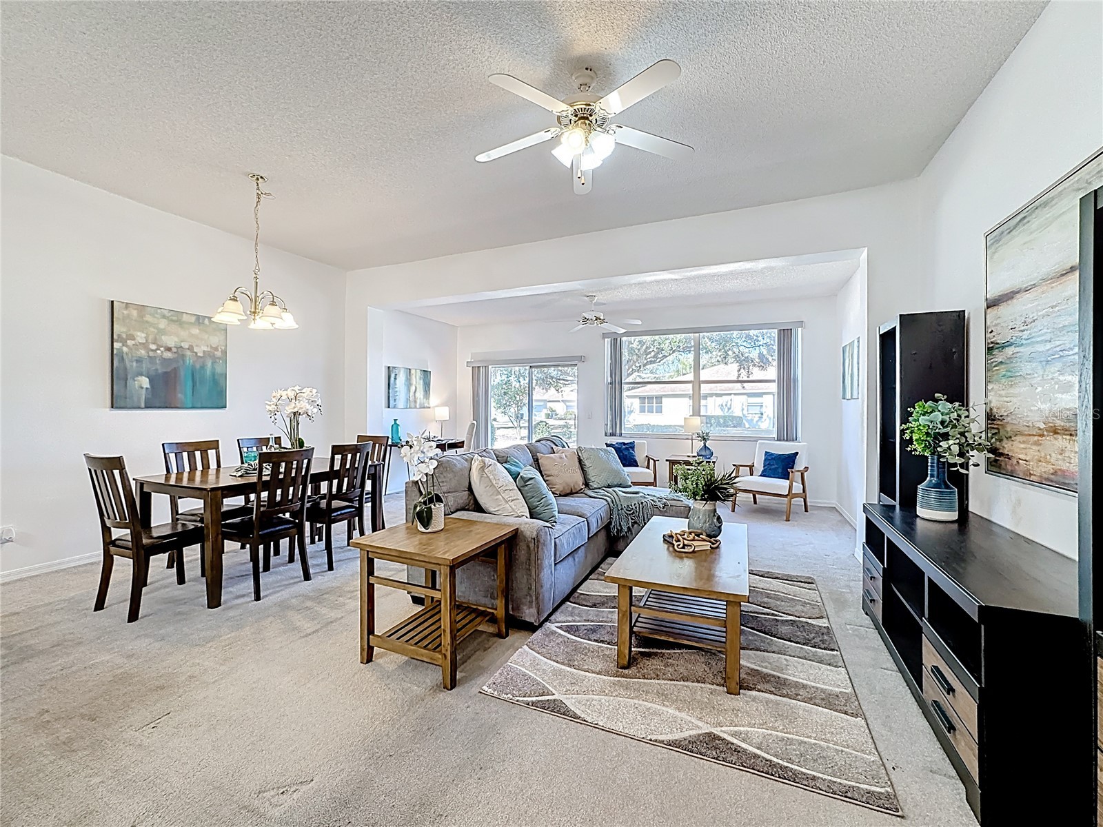 1015 Radison Lake Court #65 Sun City Center FL 33573 TB8475378 image7