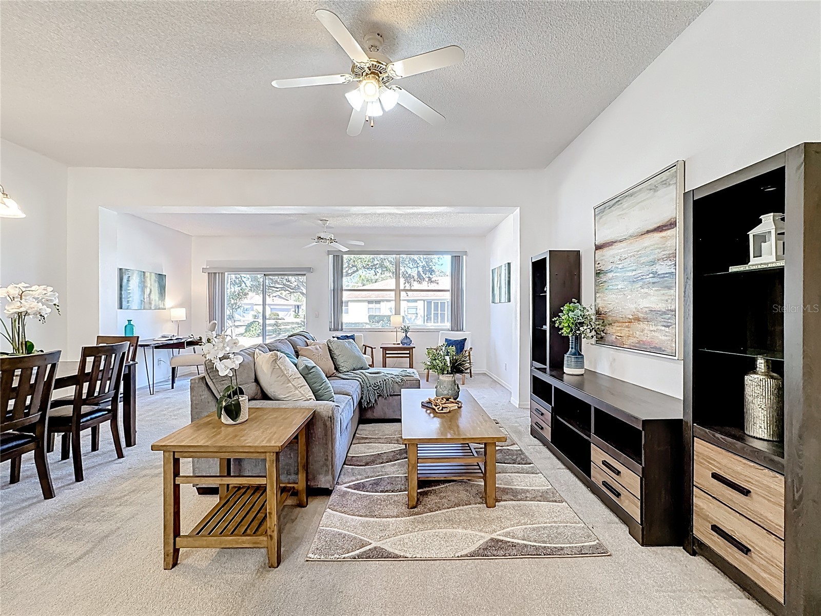 1015 Radison Lake Court #65 Sun City Center FL 33573 TB8475378 image8