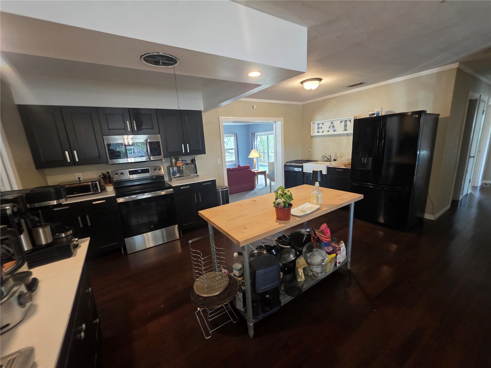 1015 Rhodes Avenue Sarasota FL 34237 A4684797 image17