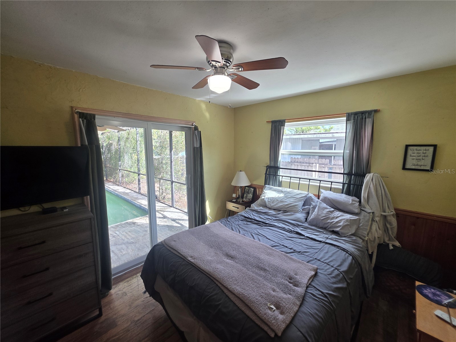 1015 Rhodes Avenue Sarasota FL 34237 A4684797 image6