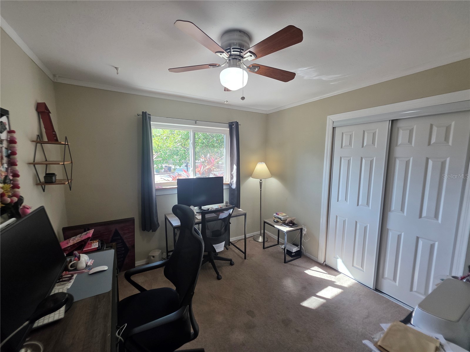 1015 Rhodes Avenue Sarasota FL 34237 A4684797 image8