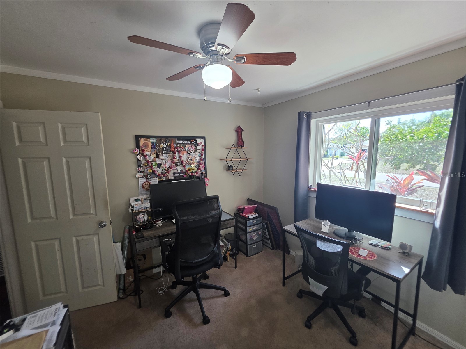 1015 Rhodes Avenue Sarasota FL 34237 A4684797 image9