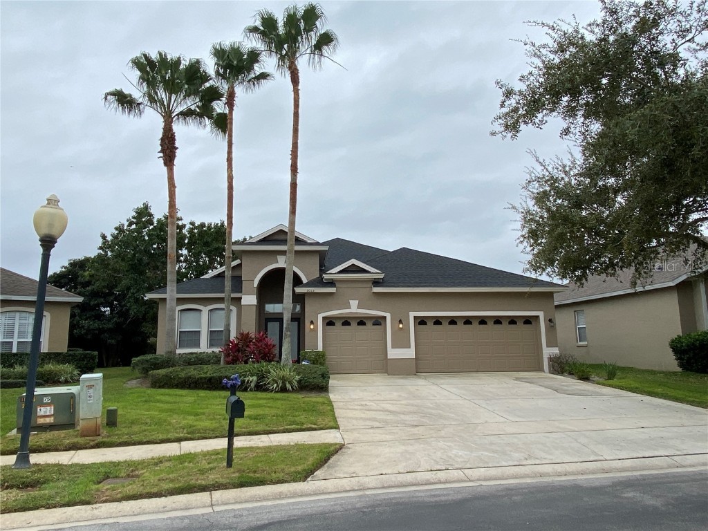 1015 Ridgemount Place Lake Mary FL 32746 O6116214 image1