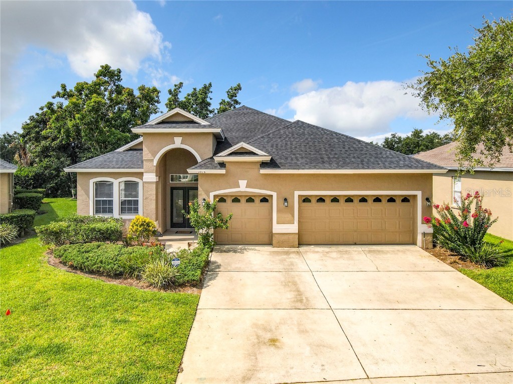 1015 Ridgemount Place Lake Mary FL 32746 O6127394 image1