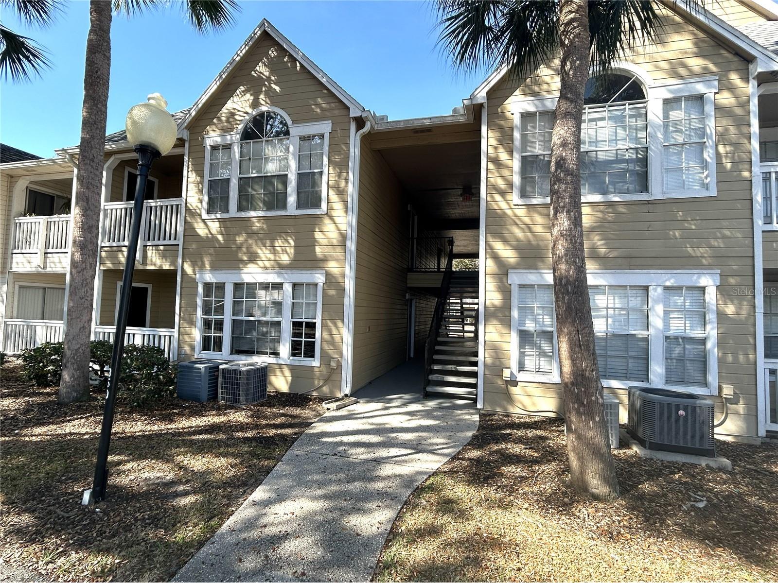 1015 S Hiawassee Road #3516 Orlando FL 32835 O6384885 image1