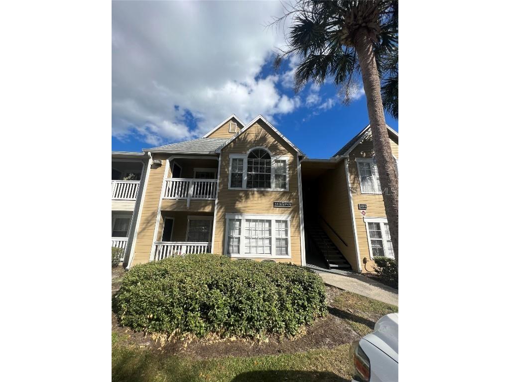 1015 S Hiawassee Road #3523 Orlando FL 32835 O6155258 image1