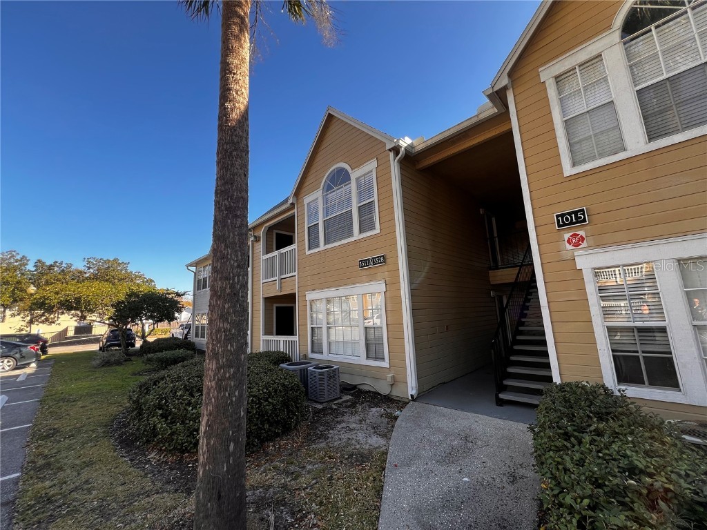 1015 S Hiawassee Road #3525 Orlando FL 32835 O6176588 image1