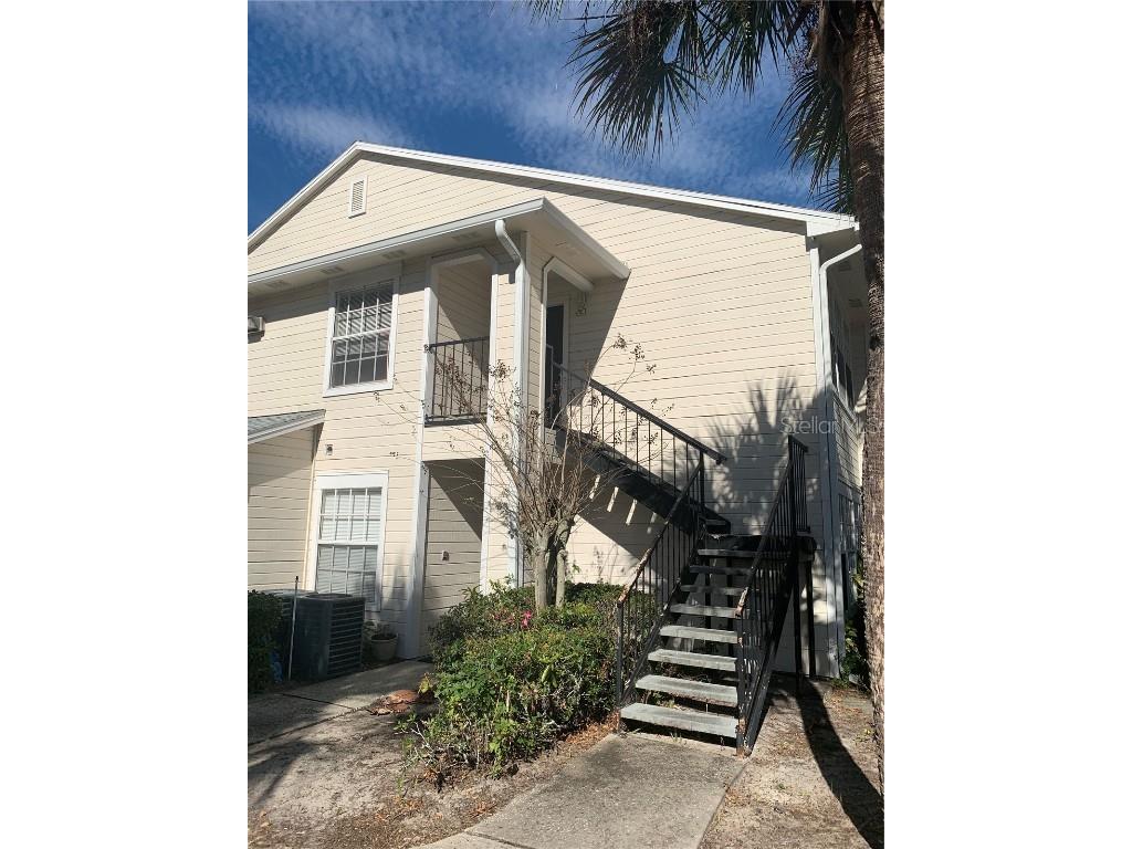 1015 S Hiawassee Road #3528 Orlando FL 32835 O6113054 image1