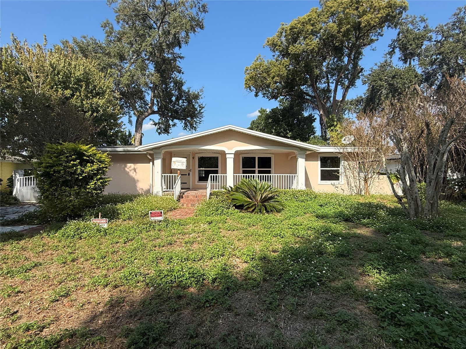 1015 S Palm Avenue Orlando FL 32804 O6364003 image1