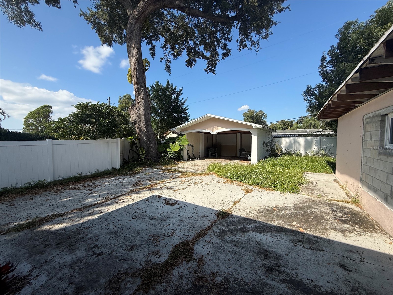 1015 S Palm Avenue Orlando FL 32804 O6364003 image14