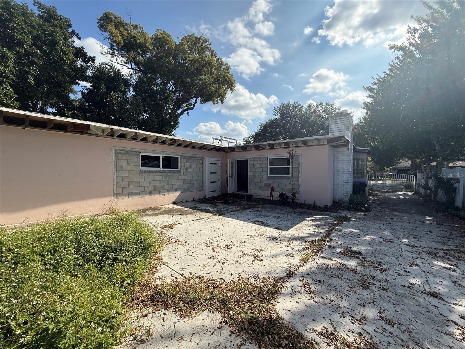 1015 S Palm Avenue Orlando FL 32804 O6364003 image15