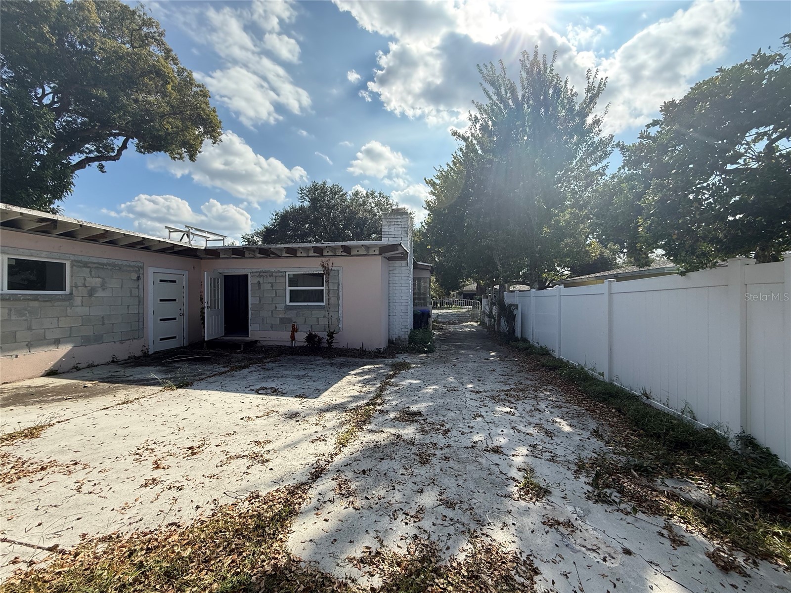 1015 S Palm Avenue Orlando FL 32804 O6364003 image17