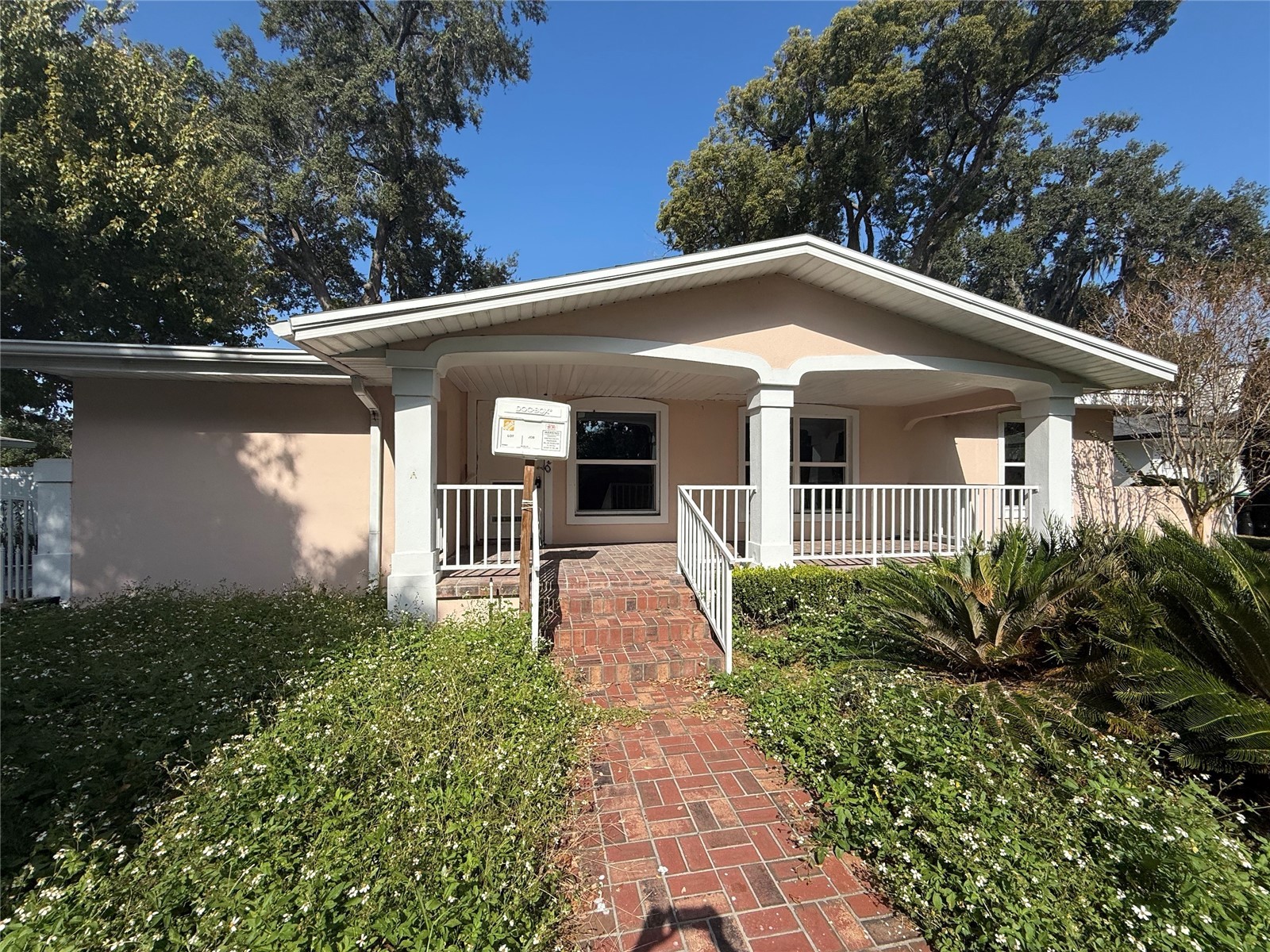 1015 S Palm Avenue Orlando FL 32804 O6364003 image18