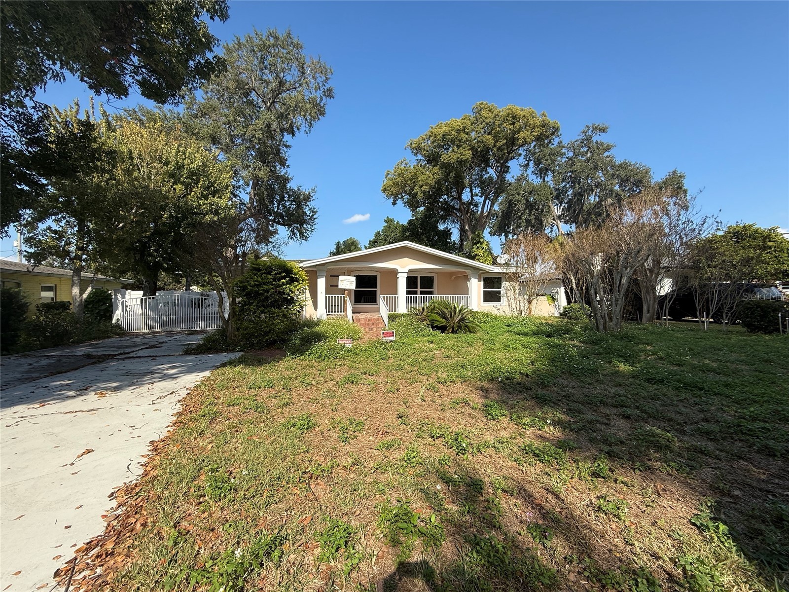 1015 S Palm Avenue Orlando FL 32804 O6364003 image19