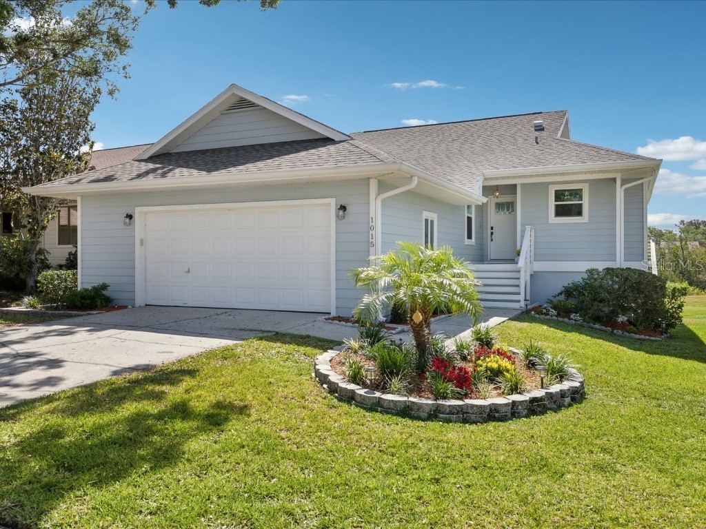 1015 S Pointe Alexis Drive Tarpon Springs FL 34689 TB8381288 image1