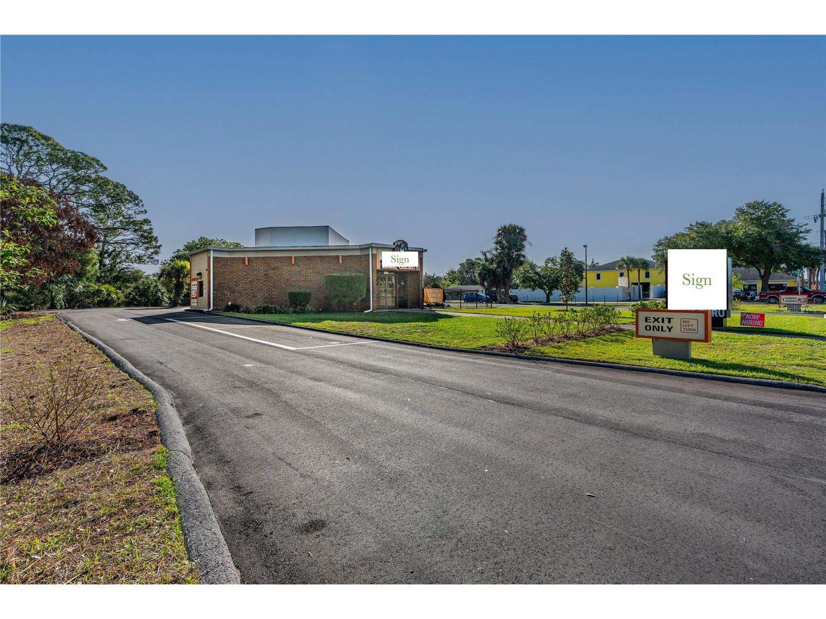 1015 S Ridgewood Avenue Edgewater FL 32132 NS1087926 image13