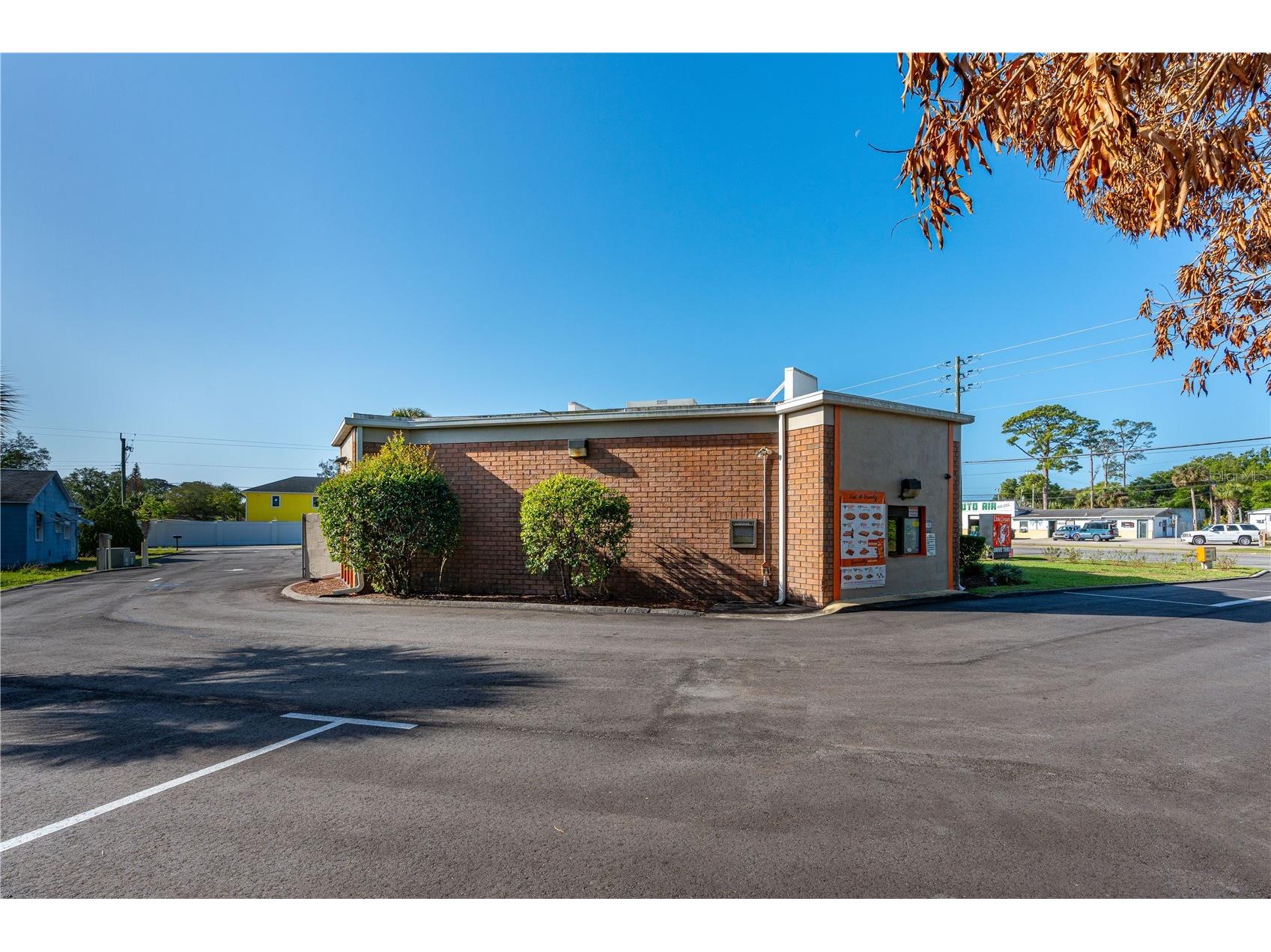 1015 S Ridgewood Avenue Edgewater FL 32132 NS1087926 image15