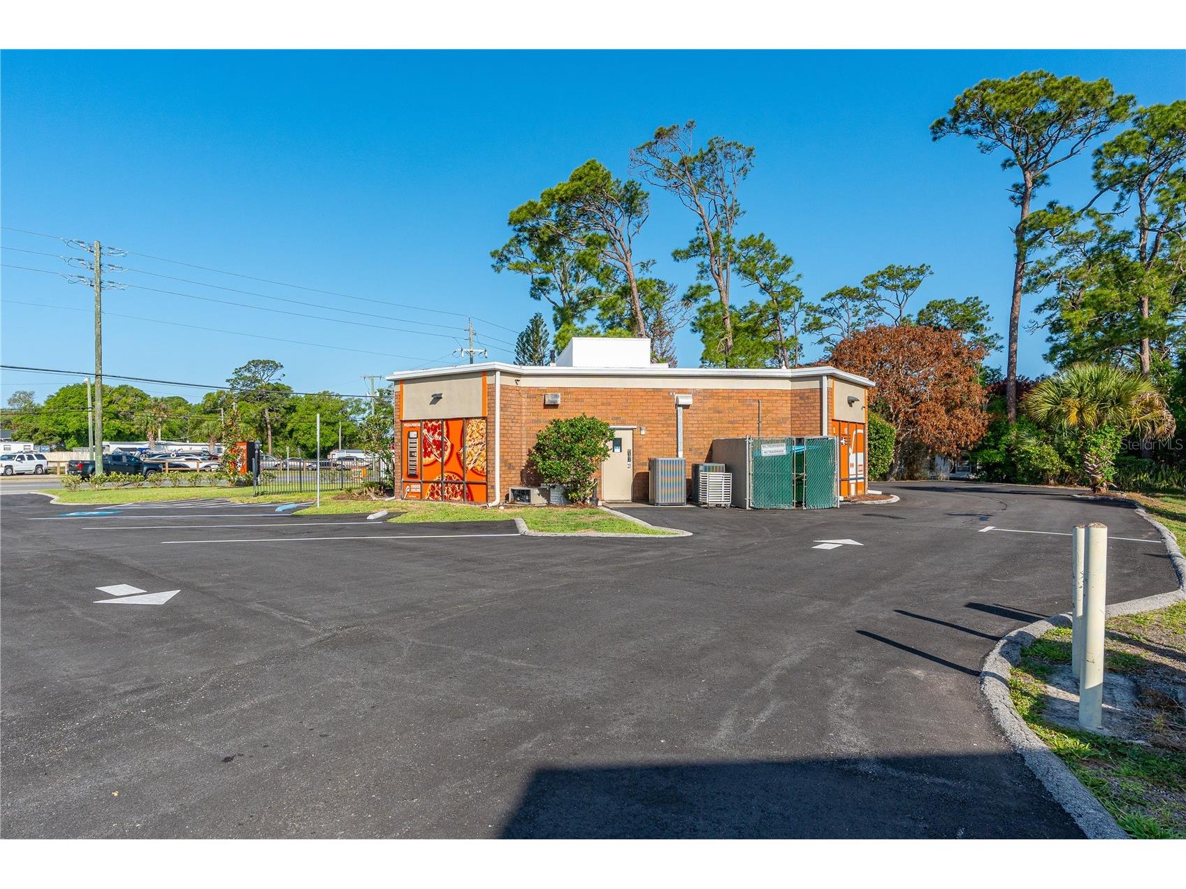 1015 S Ridgewood Avenue Edgewater FL 32132 NS1087926 image16