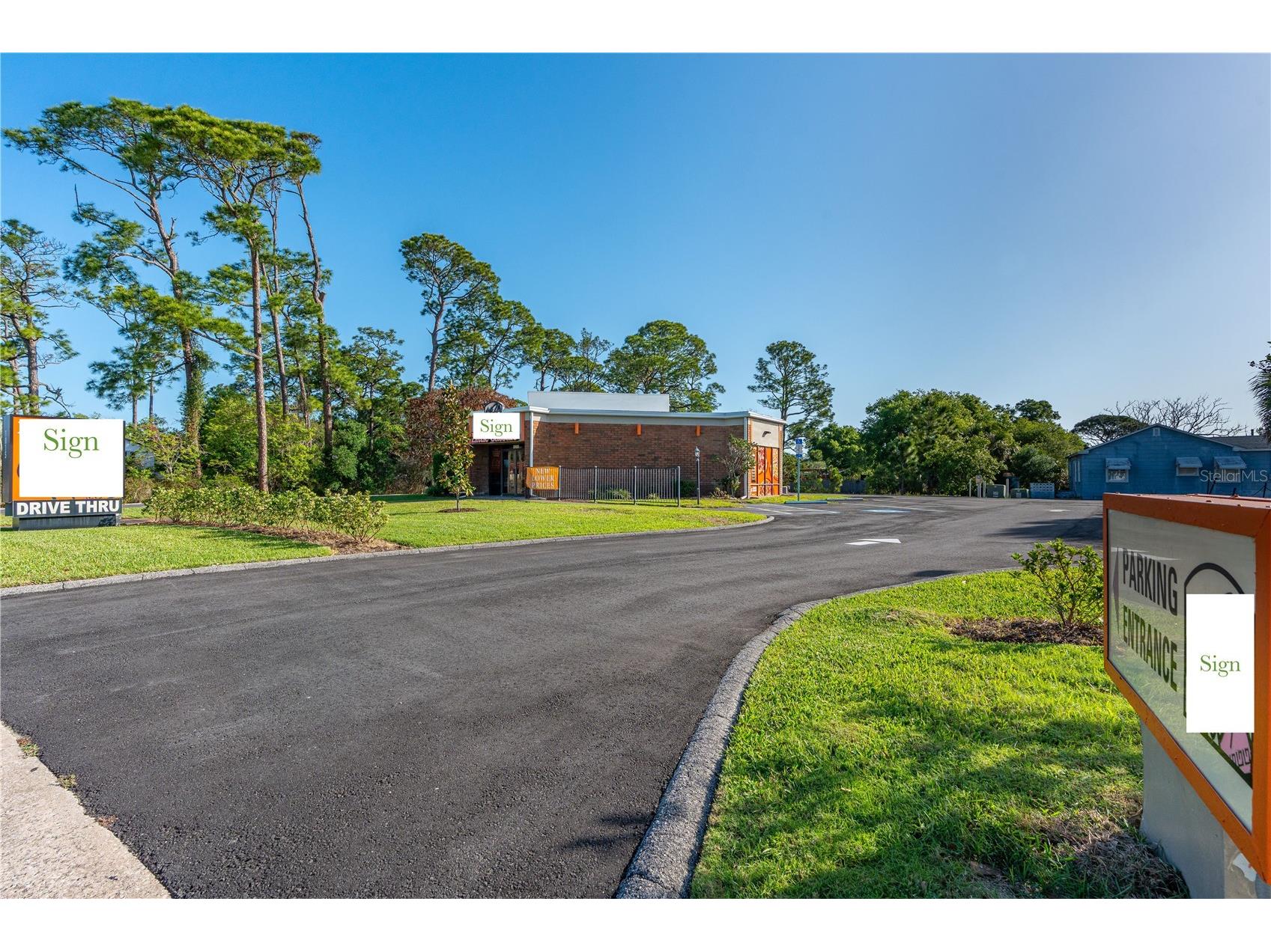 1015 S Ridgewood Avenue Edgewater FL 32132 NS1087926 image17